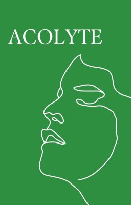 Acolyte
