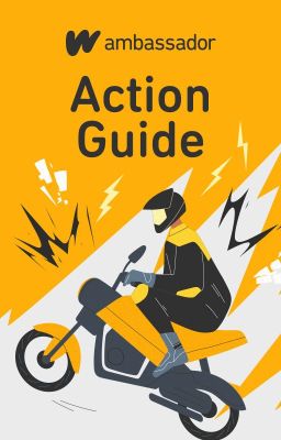 Action Guide