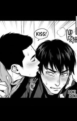 [actung] THƠM