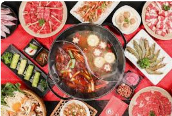 68747470733a2f2f73332e616d617a6f6e617773