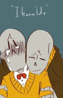 Admin's Posts.