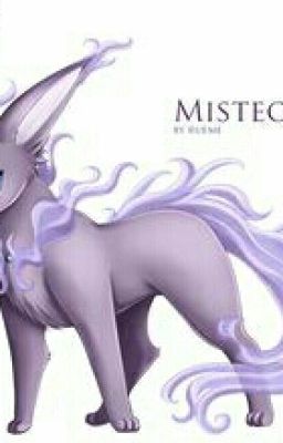 Adopt a fusion pokemon