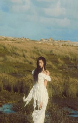 aedreamhypensserafim . 𝐛𝐚𝐝 𝐧𝐞𝐰𝐬