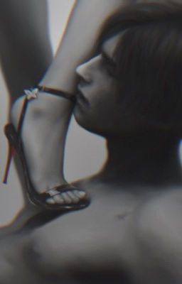 [Aeon] tổng hợp fanfic Ada Wong x Leon S.Kenedy part1
