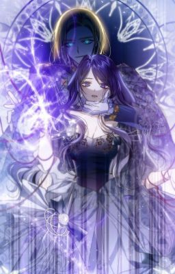 After giving up my position, I became a genius of the magic world.