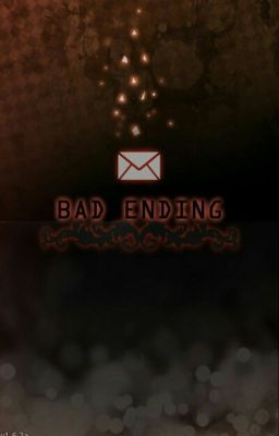 After  Yoosung's Bad Ending