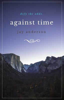 Against Time