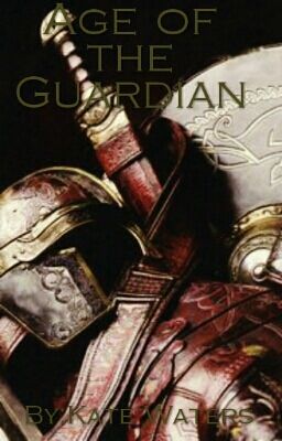 Age of the Guardian