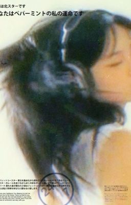 ah'yucilz ۵ thực chất của việc yêu đương.
