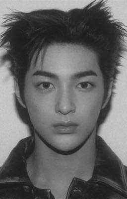 |Ahn Keonho| Promised