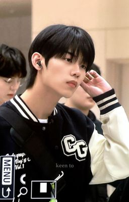 ahyucilz ✘ iphone 7 plus mê redmi phỏng?