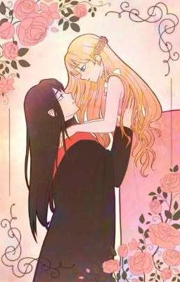 Ai Đã Biến Tôi Thành Công Chúa ?Phản ứng của tất cả nhân vật 