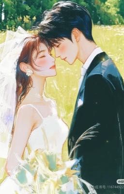 Ai dám bắt nạt em, cứ nói với anh