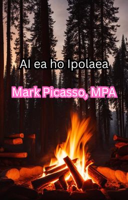 AI ea ho Ipolaea