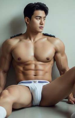 AI viết