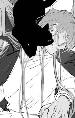 [AkaiGin] Be content with whatever happens