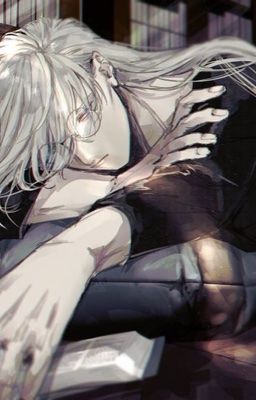 [AkaiGin] Thanh Thương