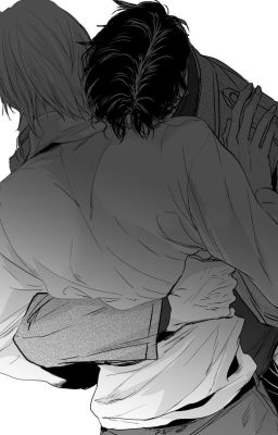 AKAM | Words Of Endlessness
