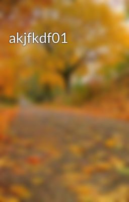 akjfkdf01