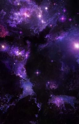 AkuAtsu /ABO/ Hoa lưu ly và kí ức....