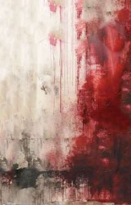 [ Albedo & Ben ] ¿ Thuộc Về 