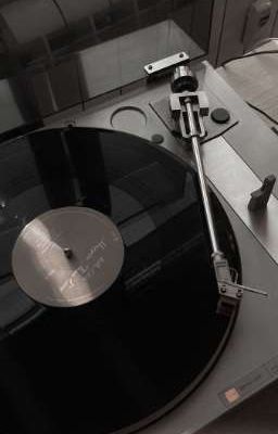 Album | Họa Nét Ngàn Đời.