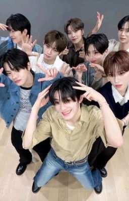 ALD1 &B2P | khu phố 