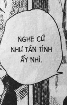 ald1 ft. b2p | oops!