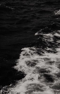 ALD1 | một đời thương