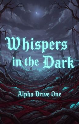 [Ald1] Whispers in the dark