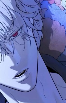 alipede x peter  | eabo • r18 - SERIAL KILLER