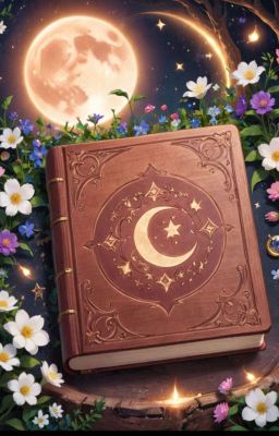 All about Ayryx And The Characters