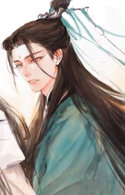 【all chín 】 cần đều vui mừng  