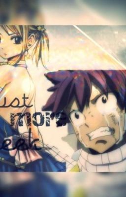 [All Couple Fairy TaiL] Khế ước - Ma thuật thôi miên_The World in the Dark_