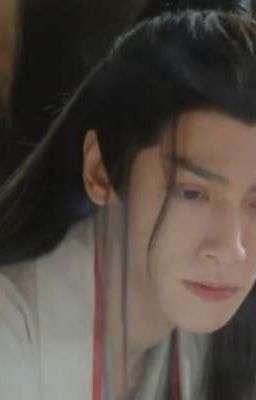 All Đường Lệ Từ (Thủy Long Ngâm)