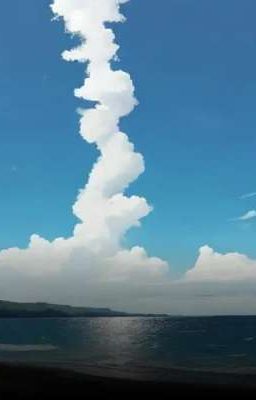 [ All Elemental] Vật Thí Nghiệm