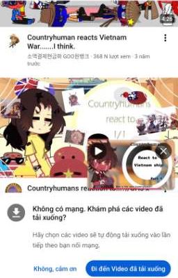 all Elliott  !chết đi!