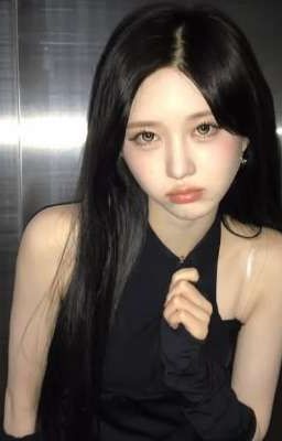 [All Gaeul] Soft Series. 