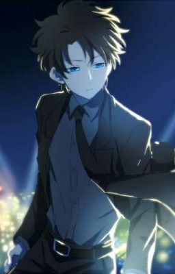 [All Gudao] Tổng Hợp Đồng Nhân