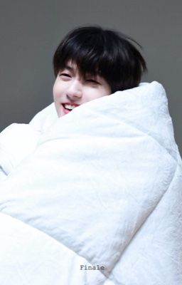 All of us are dead (soobin x you)