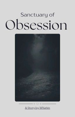 [ All×Rimuru ][ Đồng Nhân ] Sanctuary Of Obsession
