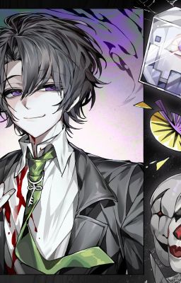 All Trình Thực_Chư Thần Ngu Hí