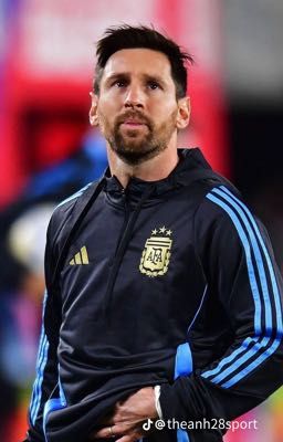 [ All x Leo ] Lời Nguyền