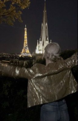  all x lisa ; quán net