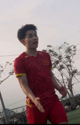 (All07)Bảo Bối Của U23