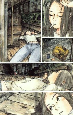 allald. về em / r18