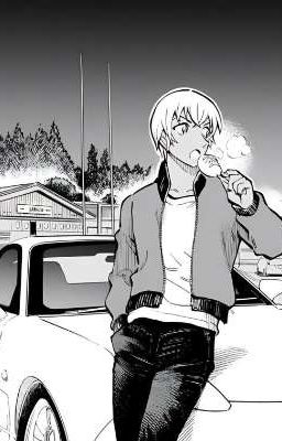 AllAmu ; love is zero.