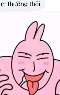 ❛allbappe❜ mềm ngọt