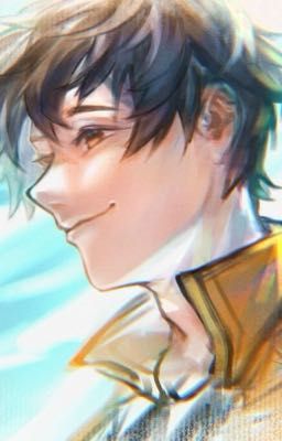 [AllBoboiboy/AllBoi] Before your existence 