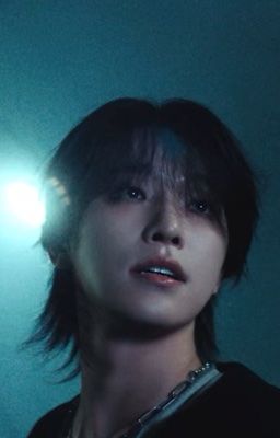 AllChan | The Anomaly Trigger